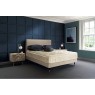 3'0 Platform Top Divan 3'0 Platform Top Divan