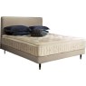 4'6 Platform Top Divan 4'6 Platform Top Divan