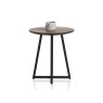 Habufa Avalon Small Occasional Table