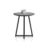 Small Occasional Table 35x40 Small Occasional Table 35x40