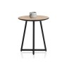 Small Occasional Table 35x40 Small Occasional Table 35x40