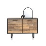 Habufa Avalon Small Sideboard