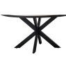 Dining Table 98x230 Cm. Dining Table 98x230 Cm.