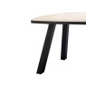 Dining Table 98x230 Cm. Dining Table 98x230 Cm.