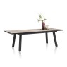 Extend Dining Table 98x190-250 Extend Dining Table 98x190-250