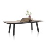 Extend Dining Table 98x190-250 Extend Dining Table 98x190-250