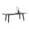 Extend Dining Table 98x190-250 Extend Dining Table 98x190-250