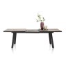 Extend Dining Table 98x190-250 Extend Dining Table 98x190-250