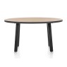 Dining Table Round 120 X150 Dining Table Round 120 X150