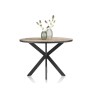 Bar Table  Round 120x150 Bar Table  Round 120x150