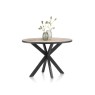 Bar Table  Round 120x150 Bar Table  Round 120x150