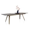 Extend Dining Table 100x190-240 Extend Dining Table 100x190-240