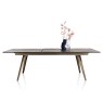 Extend Dining Table 100x190-240 Extend Dining Table 100x190-240