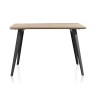 Bar Table  100x140 Cm. Bar Table  100x140 Cm.