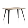 Bar Table  100x140 Cm. Bar Table  100x140 Cm.