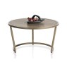 Occasional Table Metall Dia Occasional Table Metall Dia