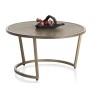 Occasional Table Metall Dia Occasional Table Metall Dia