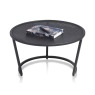 Occasional Table Metall Dia Occasional Table Metall Dia