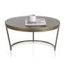 Occasional Table Black Dia Occasional Table Black Dia