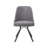 Dining Chair- Anthracite Dining Chair- Anthracite