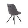 Dining Chair- Anthracite Dining Chair- Anthracite