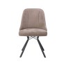 Dining Chair- Taupe Dining Chair- Taupe