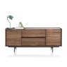 Habufa Halmstad Sideboard