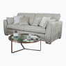 Anora Grand Sofa Anora Grand Sofa