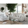 Anora Grand Sofa Anora Grand Sofa