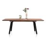 Extend Dining Table 100x160-210 Extend Dining Table 100x160-210