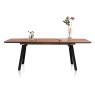 Extend Dining Table 100x160-210 Extend Dining Table 100x160-210