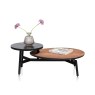 Habufa Halmstad Coffee Table