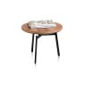 Occasional Table Diameter 50cm Occasional Table Diameter 50cm