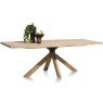 Dining Table 100x170 Cm. Dining Table 100x170 Cm.