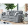 Anora 3 Seater Sofa Anora 3 Seater Sofa