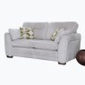 Anora 2 Seater Sofa Anora 2 Seater Sofa