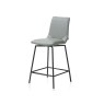 Barstool - Tatra Mint Barstool - Tatra Mint