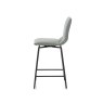 Barstool - Tatra Mint Barstool - Tatra Mint