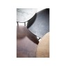 Dining Table Oval 110x240 Cm Dining Table Oval 110x240 Cm