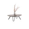 Habufa Masura Low Coffee Table