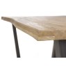 Dining Table 100x170 Cm. Dining Table 100x170 Cm.