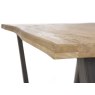 Dining Table 100x250 Cm. Dining Table 100x250 Cm.