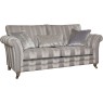 2 Seater Sofa 2 Seater Sofa