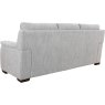 Odette 3 Seater Sofa Odette 3 Seater Sofa