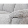 Odette 3 Seater Sofa Odette 3 Seater Sofa