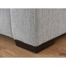 Odette 3 Seater Sofa Odette 3 Seater Sofa