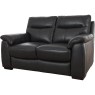 2 Seater sofa 2 Seater sofa