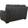 2 Seater sofa 2 Seater sofa