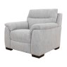 Odette Armchair Odette Armchair