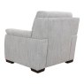 Odette Armchair Odette Armchair